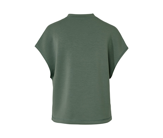 Premium-Shirt