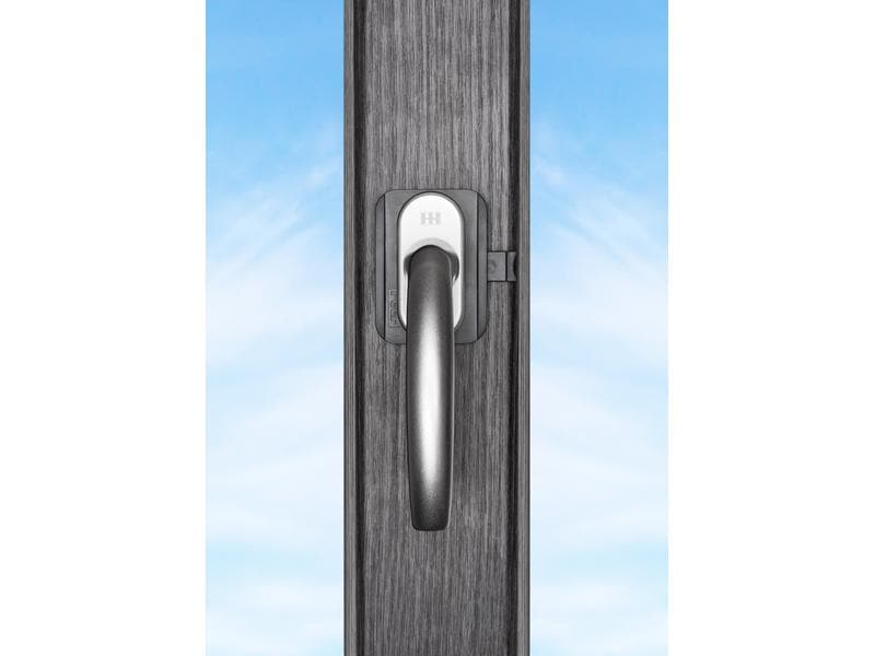 reer Fenstersicherung & Balkontürenschutz WinLock Fenster- und Balkontürsicherung WinLock