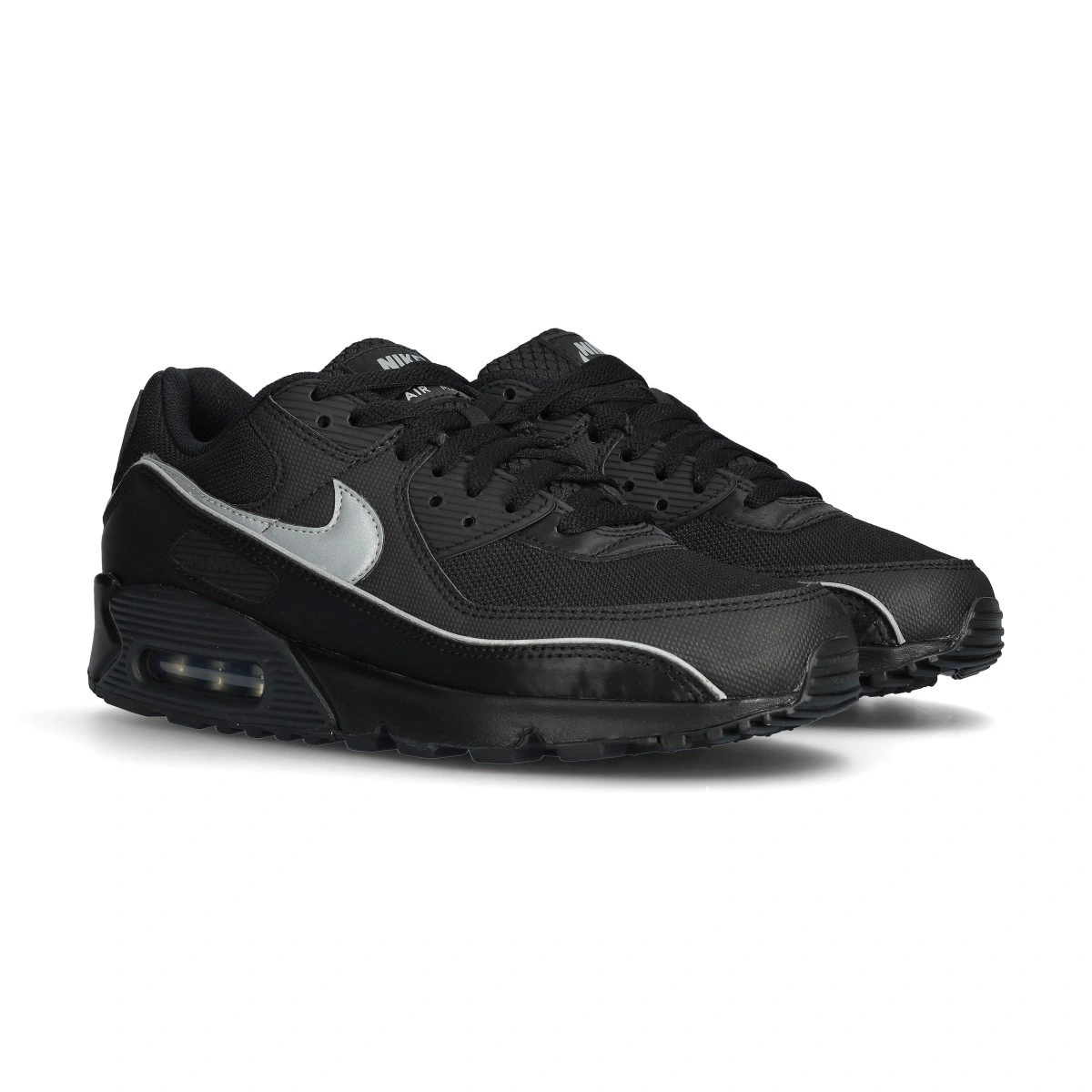 Sneakers Nike Nike Air Max 90 Prm