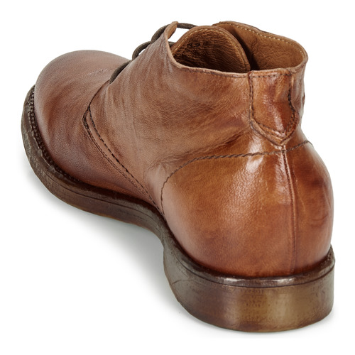 KOST - DANDY 17 - Cognac