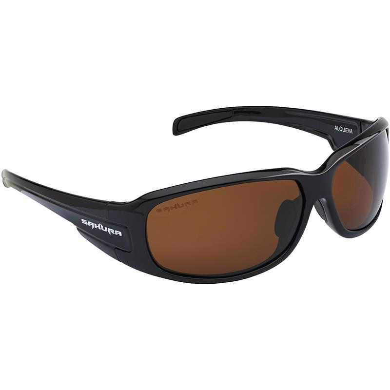 Lunettes Polarisantes Sakura Alqueva Pl