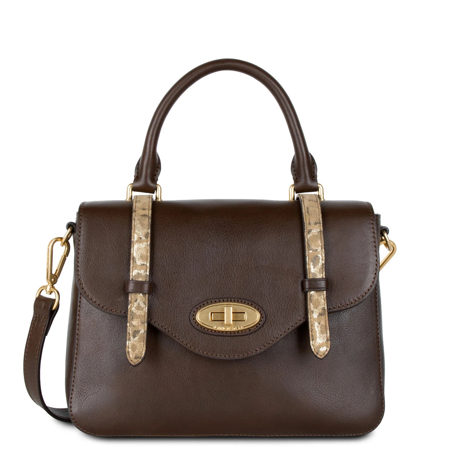 Légende-Sac à main