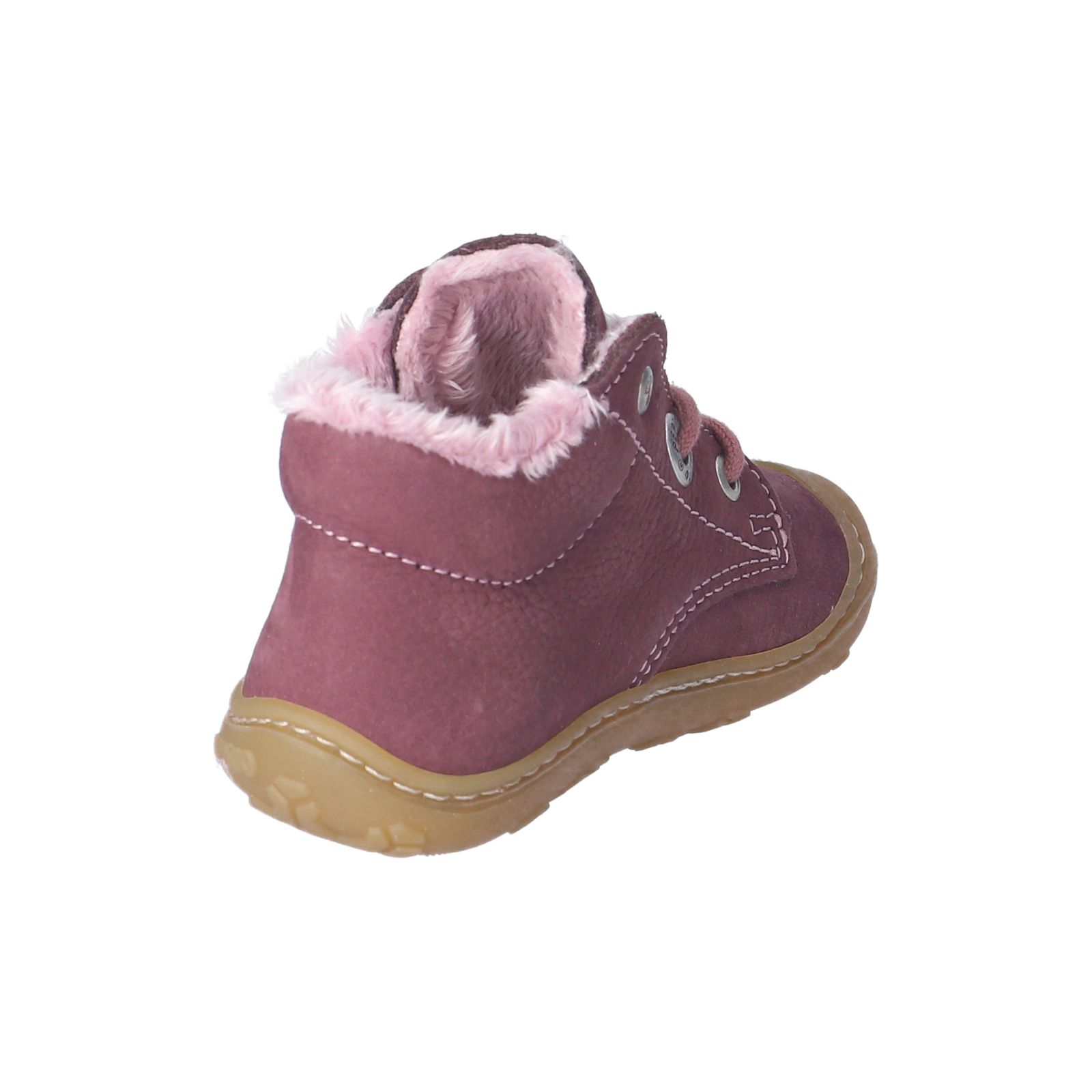 CORANY - Lauflernschuhe