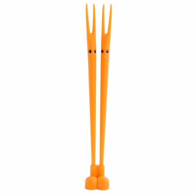Petites Baguettes chinoises - Mini P & P