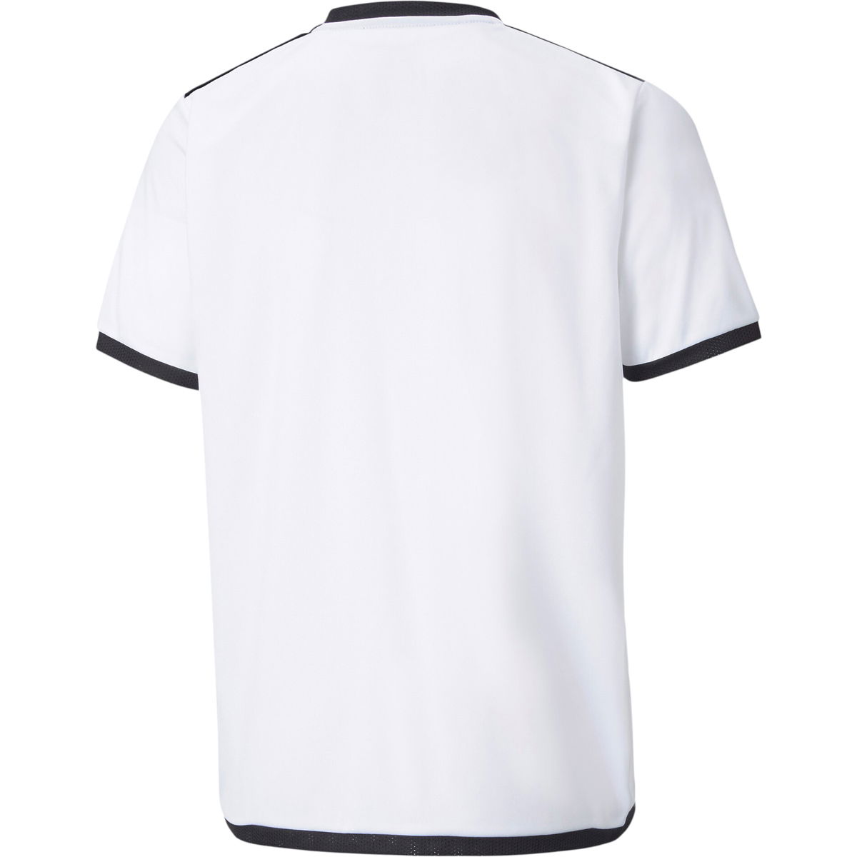 Puma teamLIGA T-shirt Børn