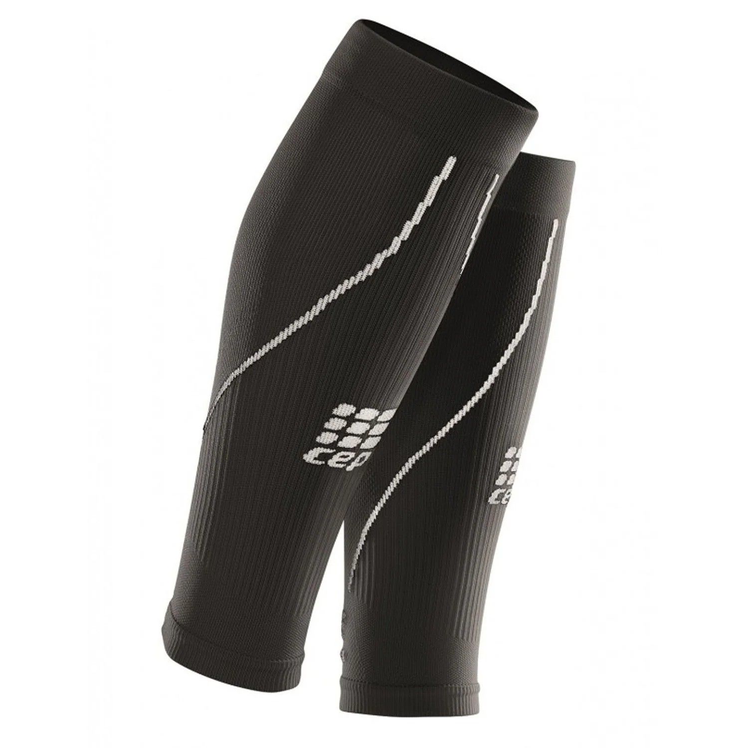 cep progressive 2 0 laegbind dame 1169 ws450 black