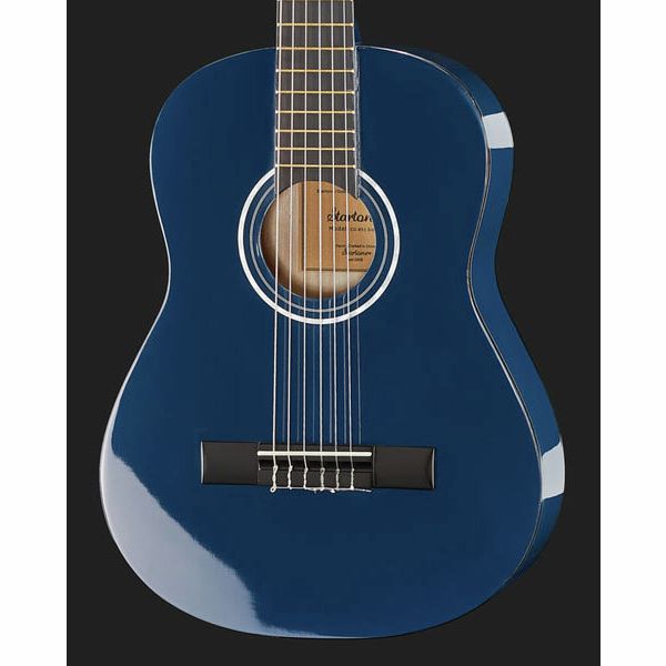 Startone CG-851 1/2 Blue