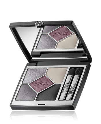 Dior Diorshow 5 Couleurs 073 Pied-de-Poule 7g