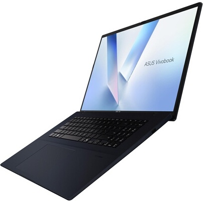 PC portable Asus Vivobook 18 M1807GA-DRFS8085W 18