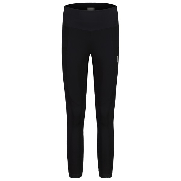 Maloja - Women's SelimitsaM. - Legging