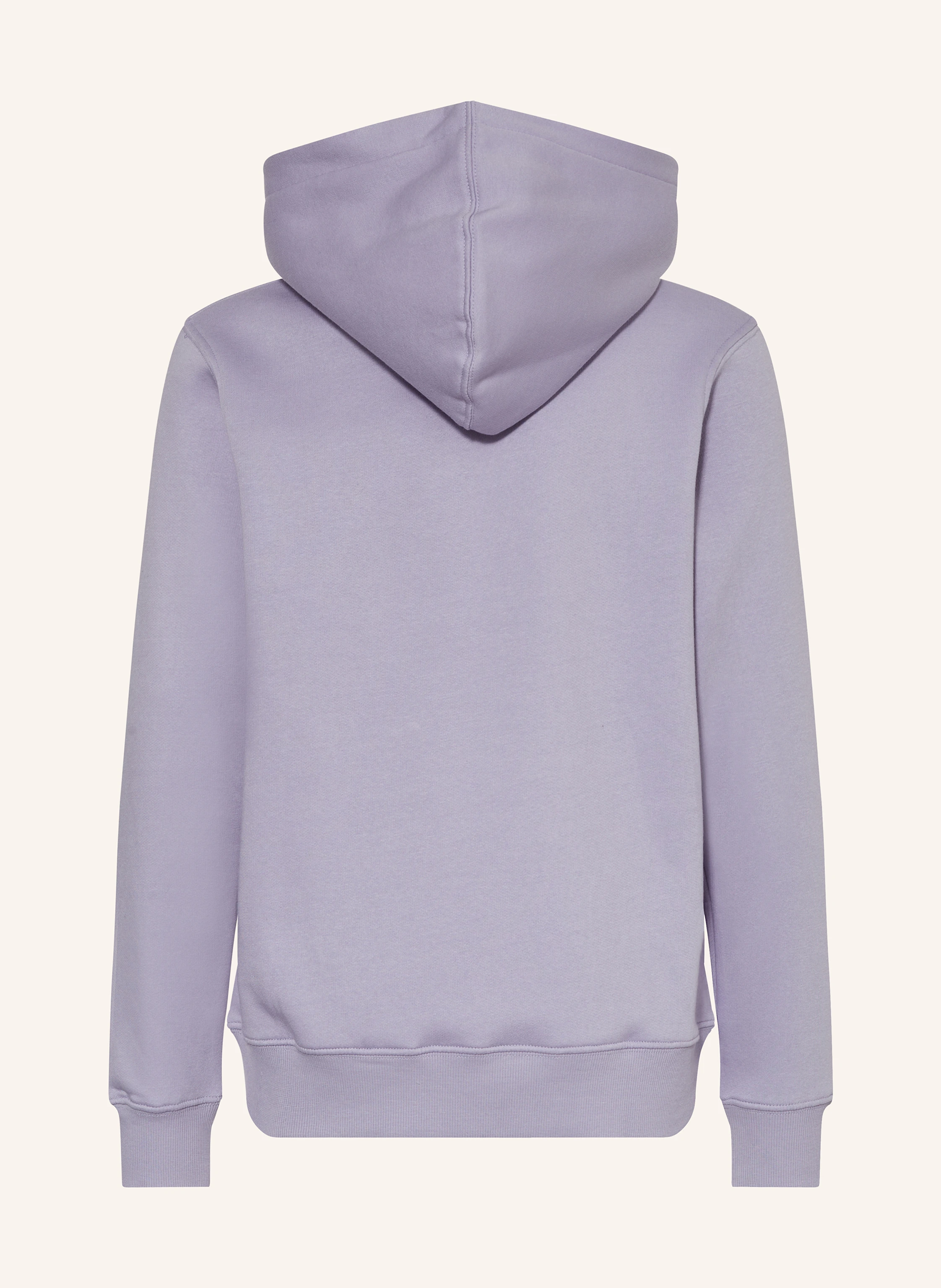 JACK&JONES Hoodie