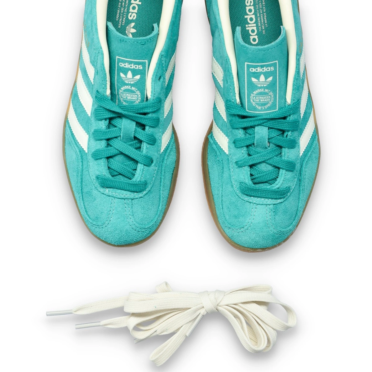 Sneakers adidas Gazelle Indoor