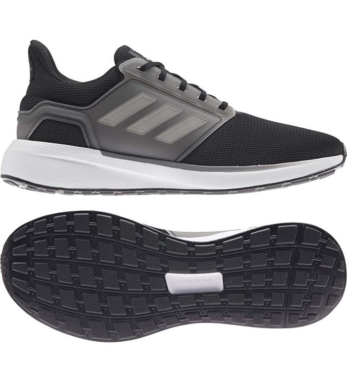 adidas Men EQ19 Hardloopschoenen