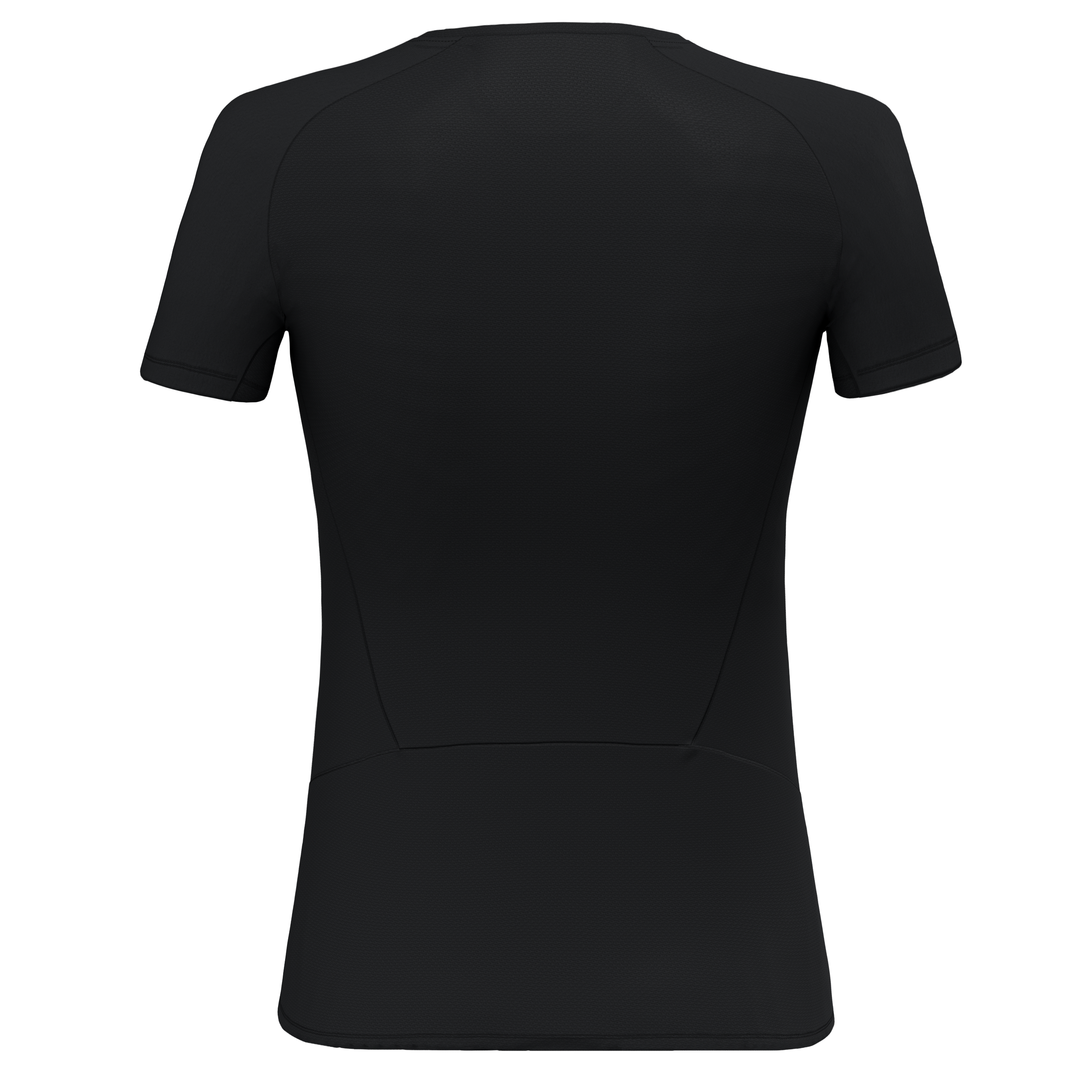 Pedroc Polartec® Delta® T-Shirt Damen