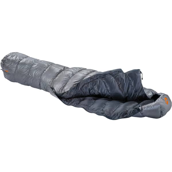 Sac de couchage VALANDRÉ MIRAGE 3/4 MEDIUM