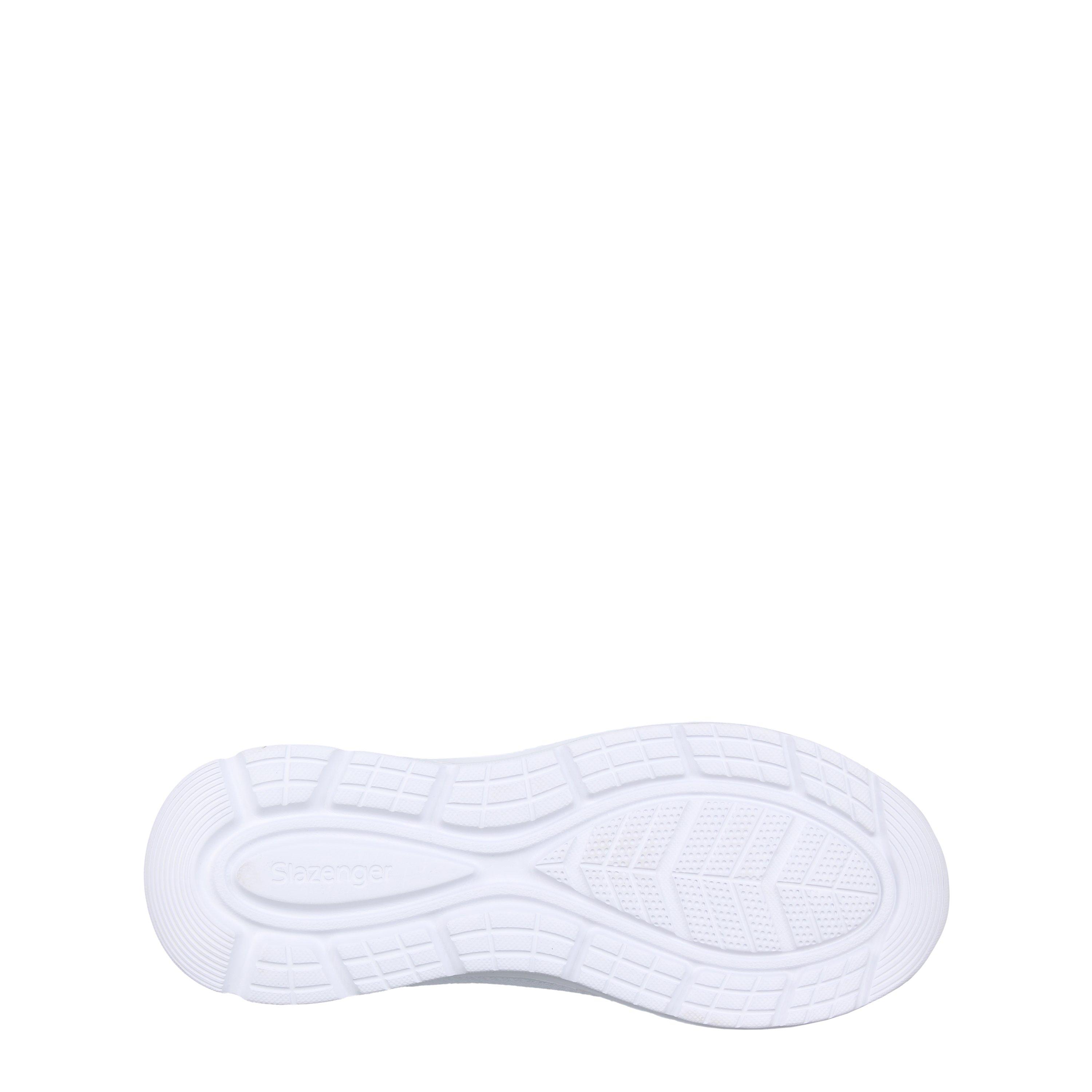 Slazenger Slaz Rotate Mens