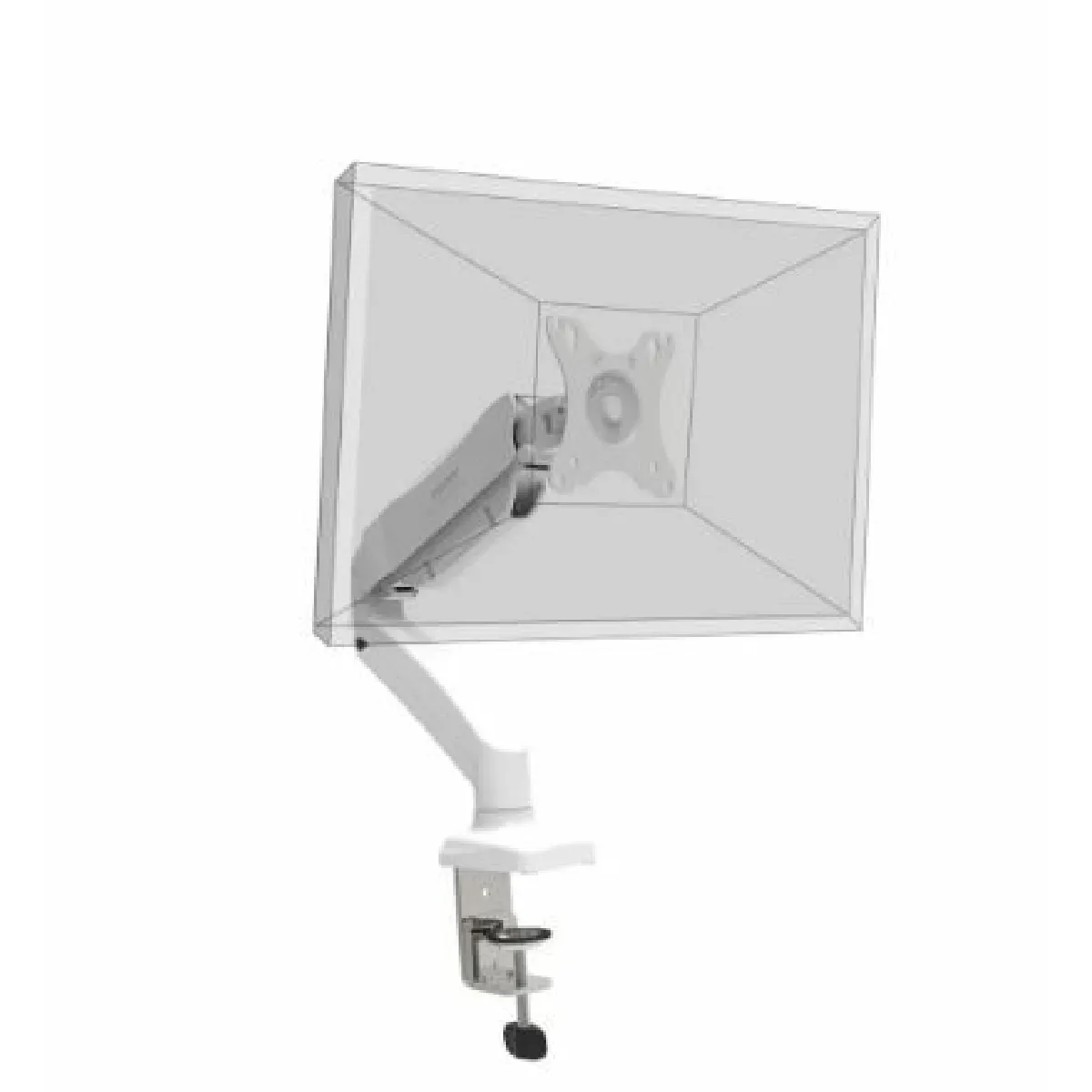 Port Designs Screen Arm