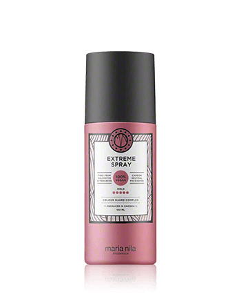 Maria Nila Styling Extreme Spray 100ml