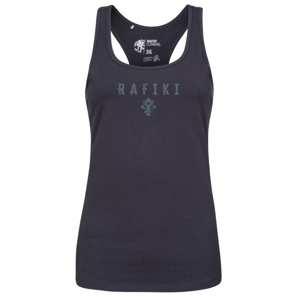 Rafiki - Women's Babsi Lightweight - Débardeur