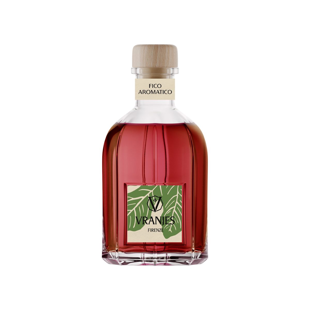 Fico Aromatico Diffuser 250ml