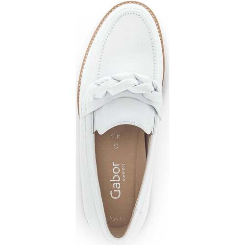 Gabor - 22.462.50 Blanco