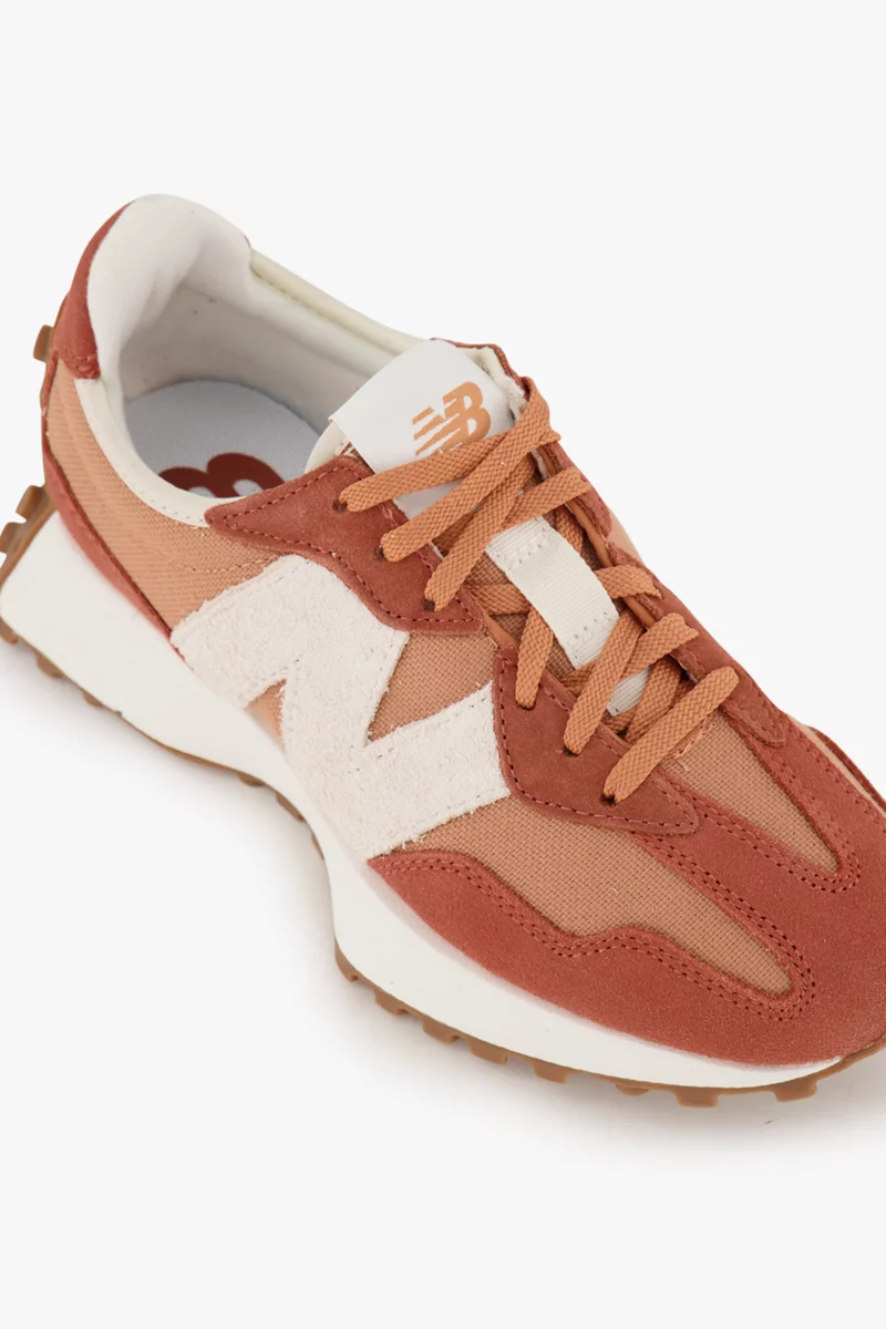 New Balance 327 Damen Sneaker