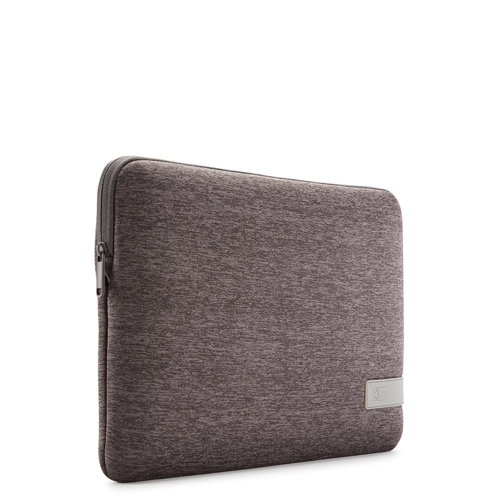 Case Logic Reflect Memory Foam Laptopsleeve 13