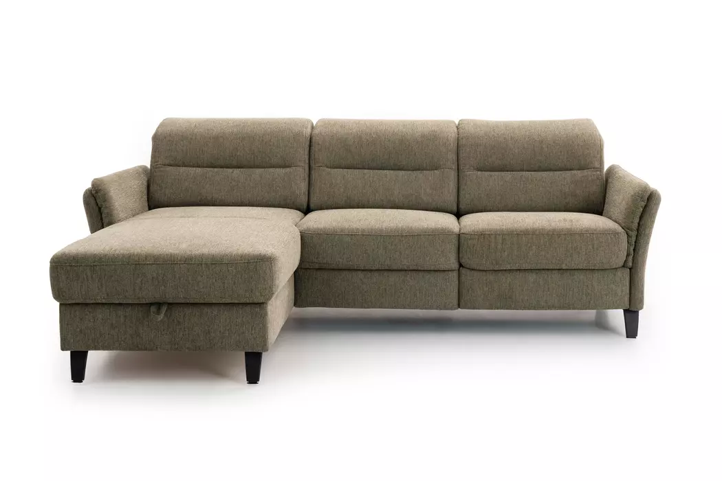 Ecksofa Starnberg