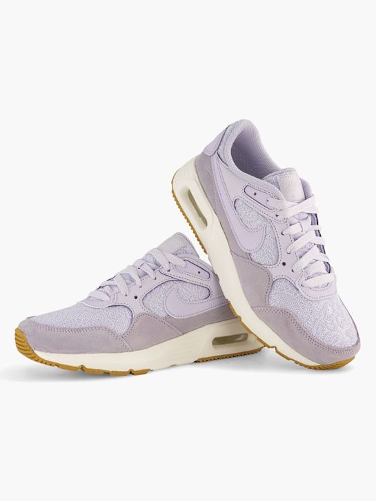 Nike AIR MAX SC Sneaker