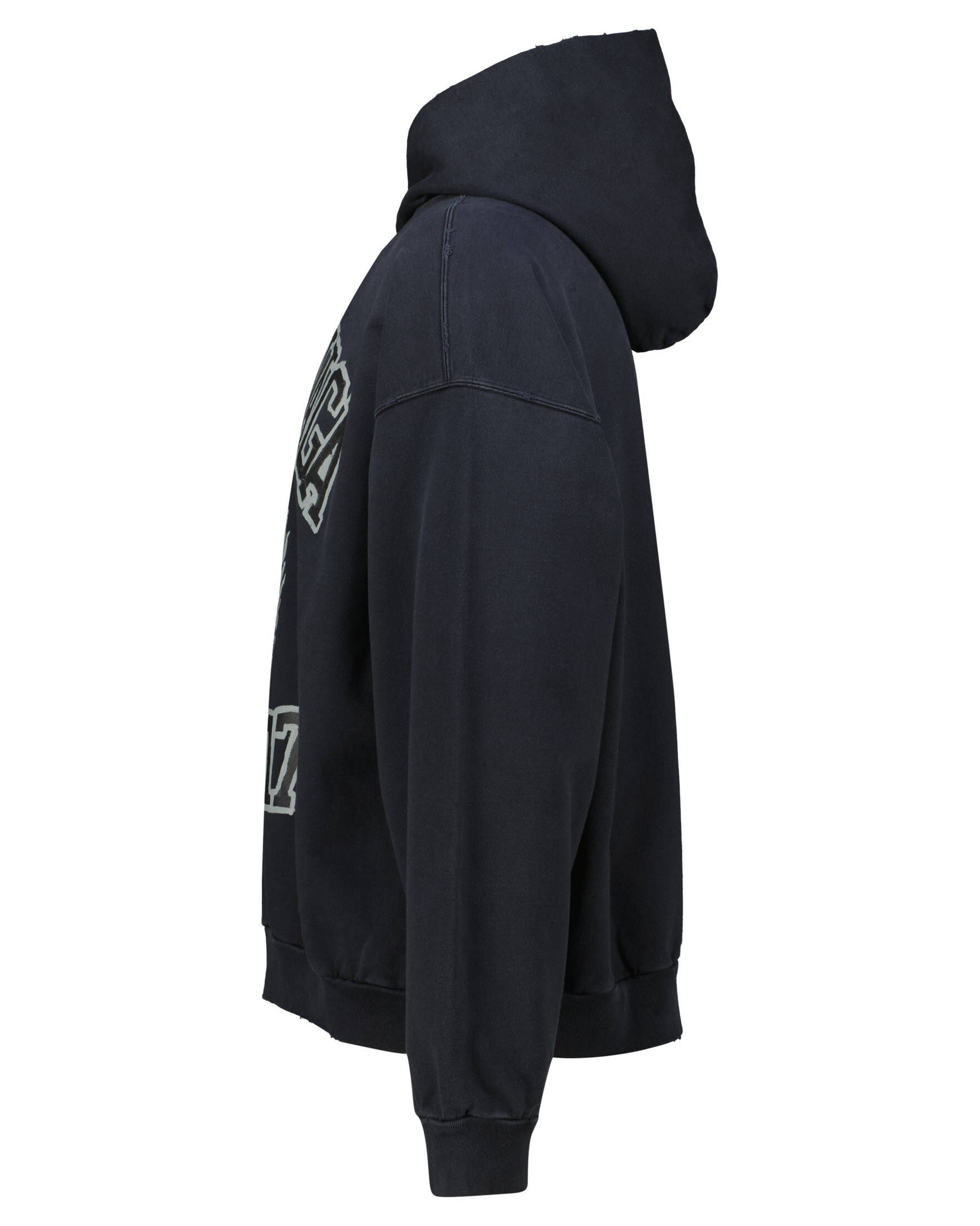 Balenciaga| Herren Hoodie