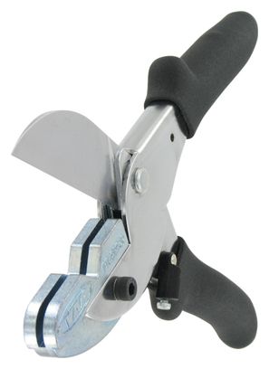 VAR Pince coupe durit de frein à disque hydraulique