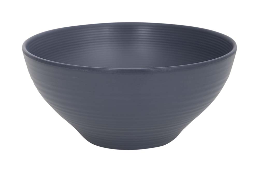 Bo-Camp Industrial Orville 16-delig serviesset - Blue
