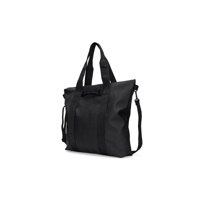 Rains<br>Tote Bag