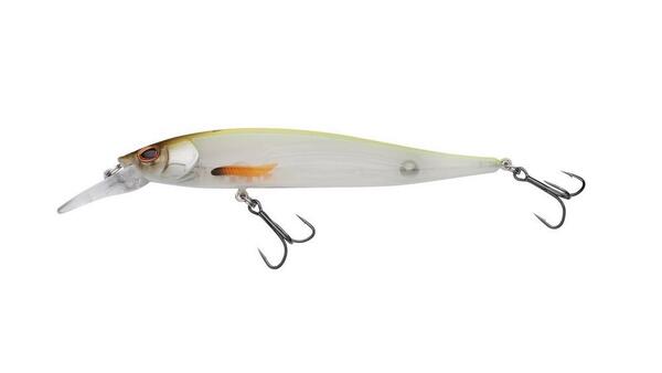 Berkley Dex Stunna 100 Plus1 Twitchbait 10cm (10.3g)