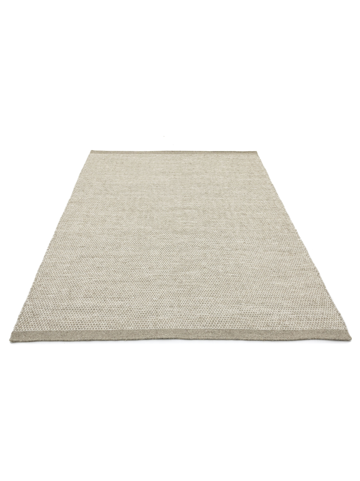 Vloerkleed Teppe Camel 160x230 cm