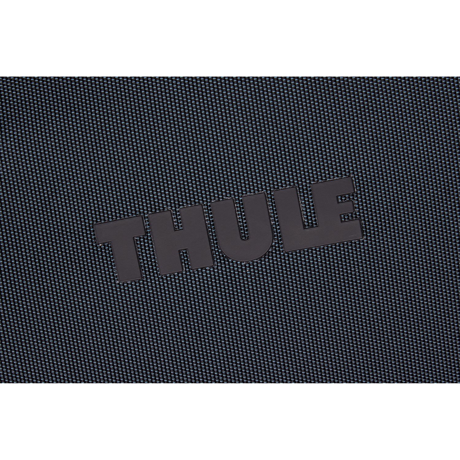 Thule Subterra 2 Carry On Spinner dark slate