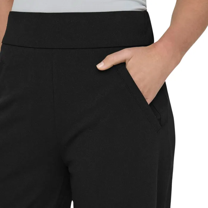 JDY Louisville Catia Wide Broek Dames
