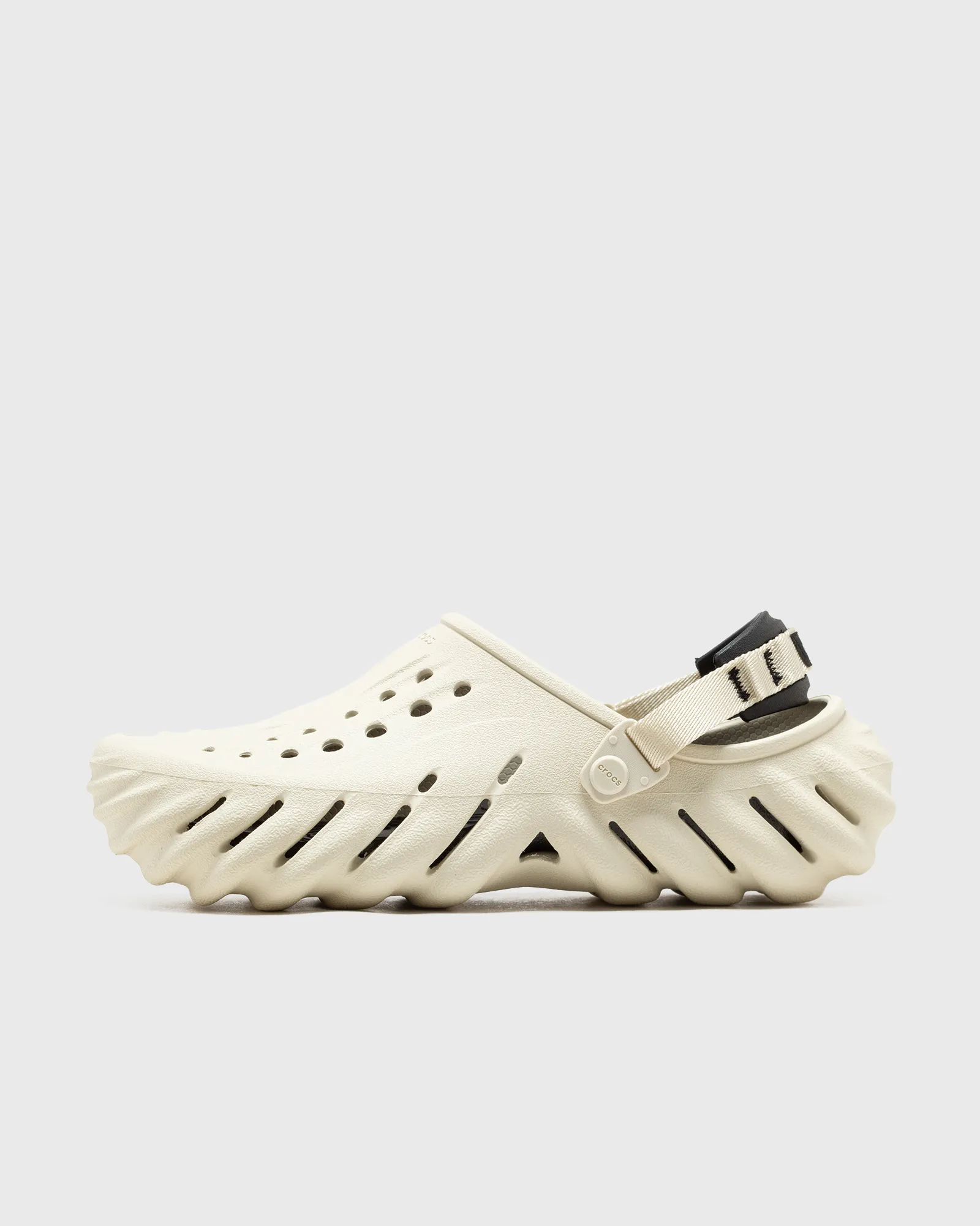 crocs Echo Clog