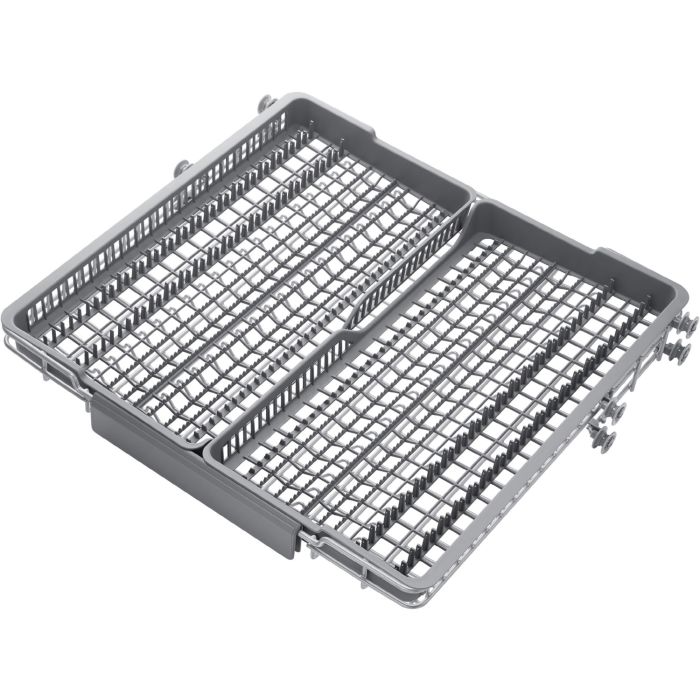 Samsung Vollintegrierter Geschirrspüler DW60A6092BB/ET