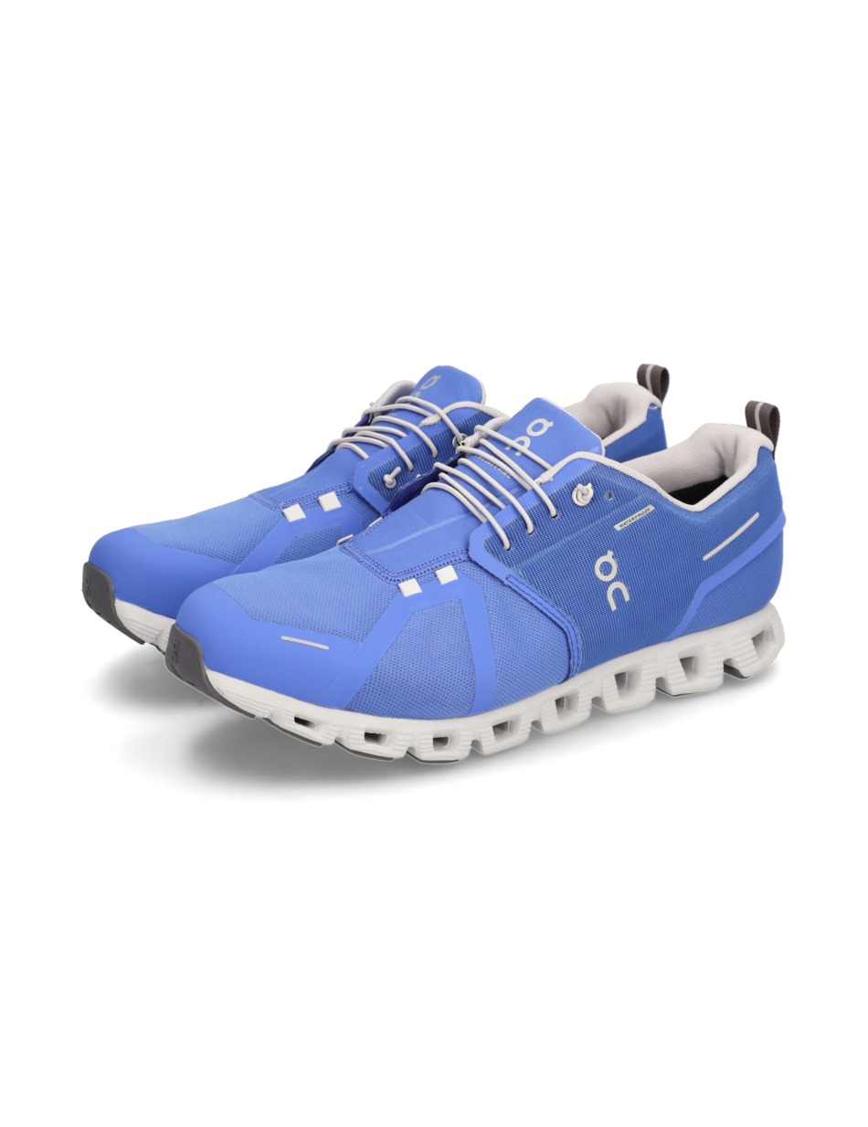 Cloud 5 Waterproof
