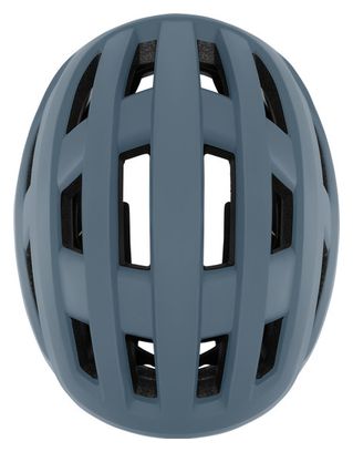 Casque Smith Persist Mips Bleu/Khaki
