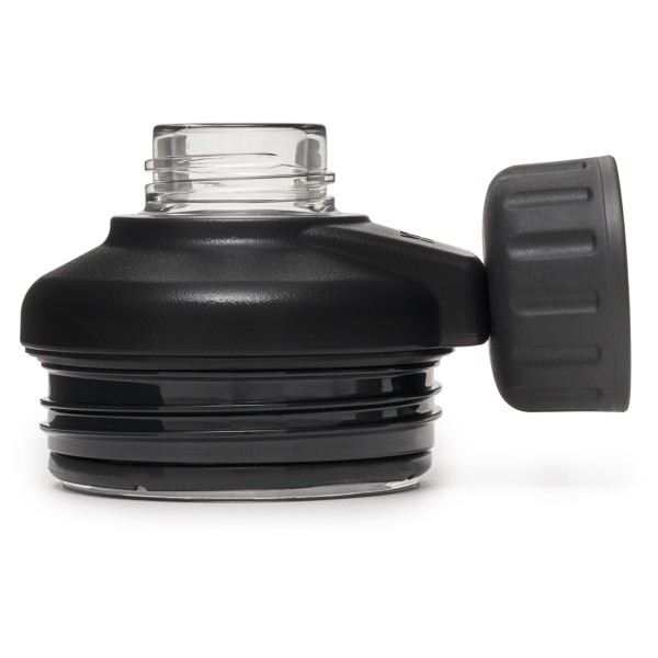 Yeti Coolers - Rambler Bottle MagDock Cap - Couvercle
