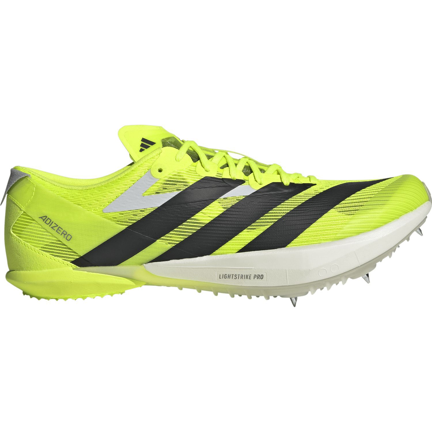Adidas PerformanceAdizero Ambition Spike-Schuh