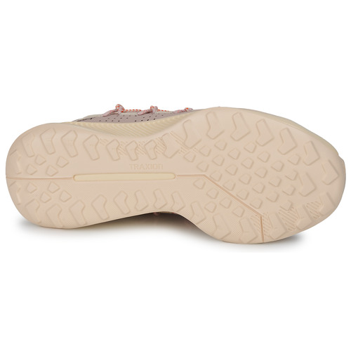 adidas TERREX - TERREX VOYAGER 21 - Beige