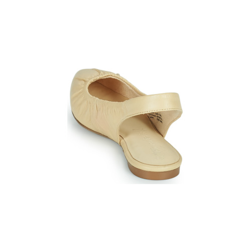Tamaris -  - Beige