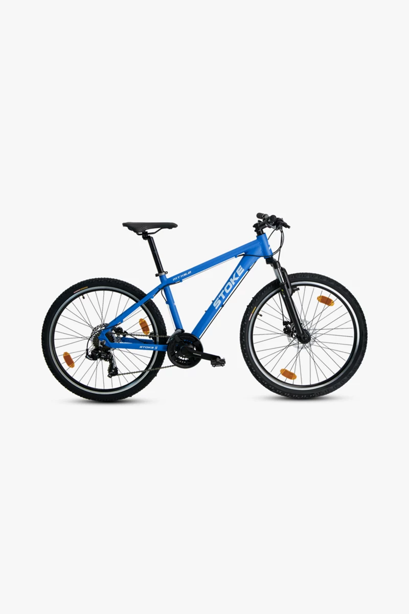 Stoke MTX 6.2 26 Damen Mountainbike 2023