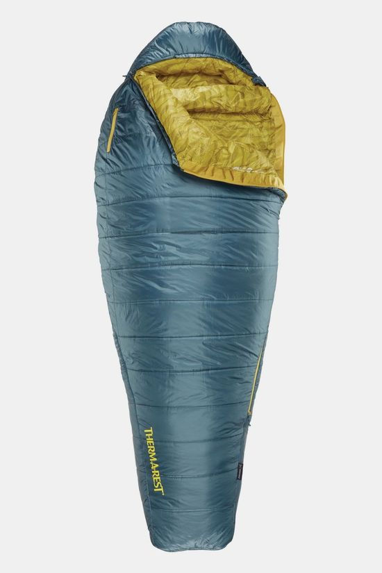 Therm-a-Rest Therm-a-Rest Saros 20F/-6C Slaapzak Regular