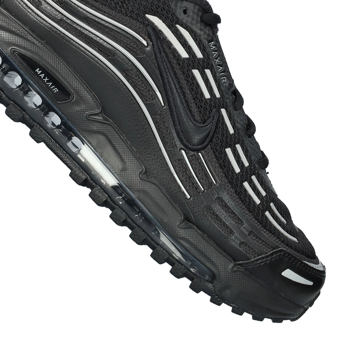 Sneakers Nike Air Max TL 2.5