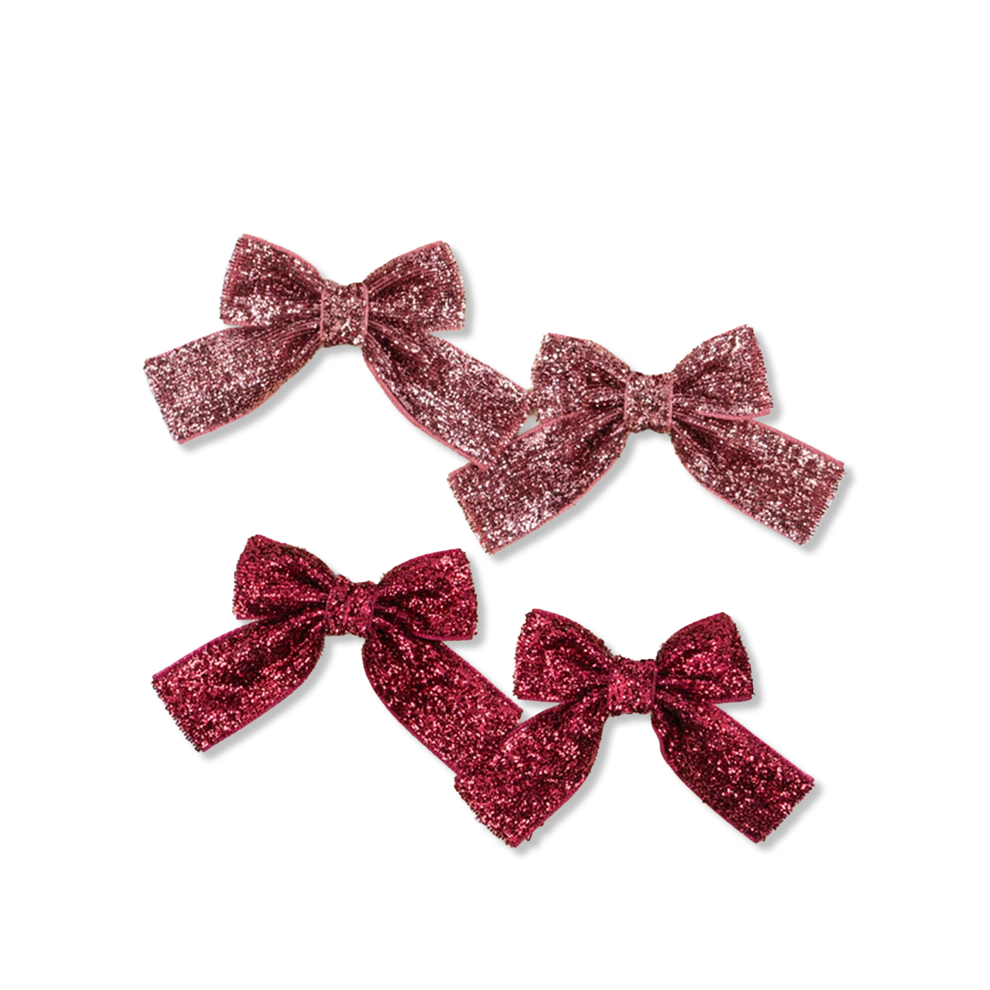 HAIR CLIPS hårspænde