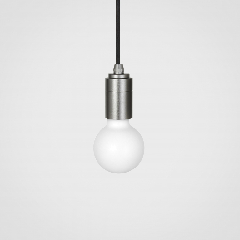 Tala LED Sphere II lichtbron LED 6w dim to warm
